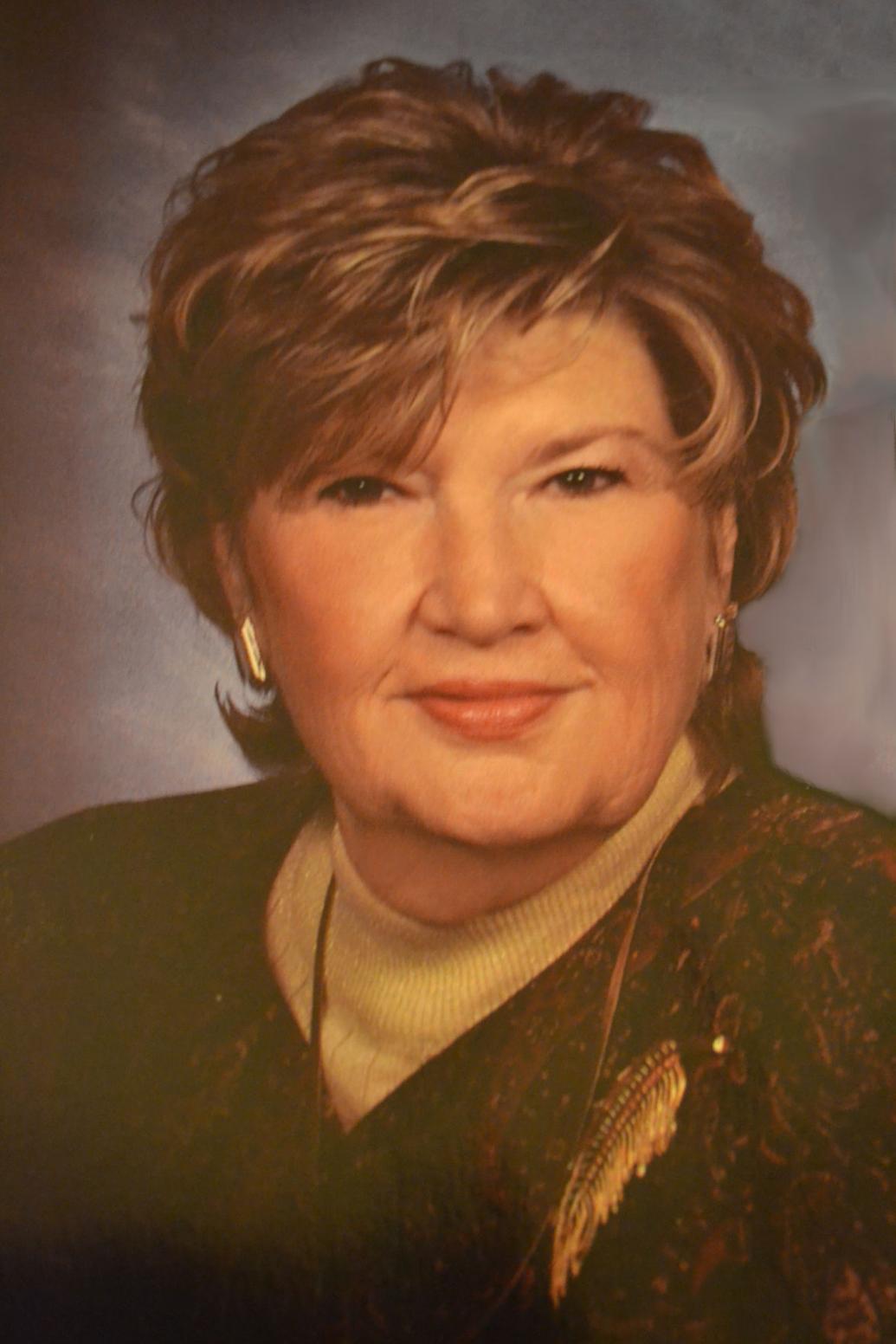Barbara Colbert Dawson Obituaries