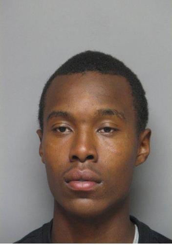 Two men sought in Middletown street robbery | News | newarkpostonline.com