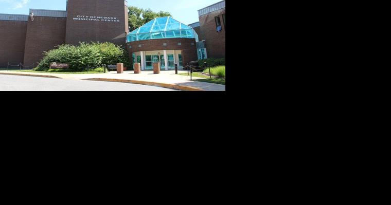 Retired architect appointed to Newark Planning Commission - Vimarsana News