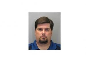 middletown school teacher arrested student case sex newarkpostonline