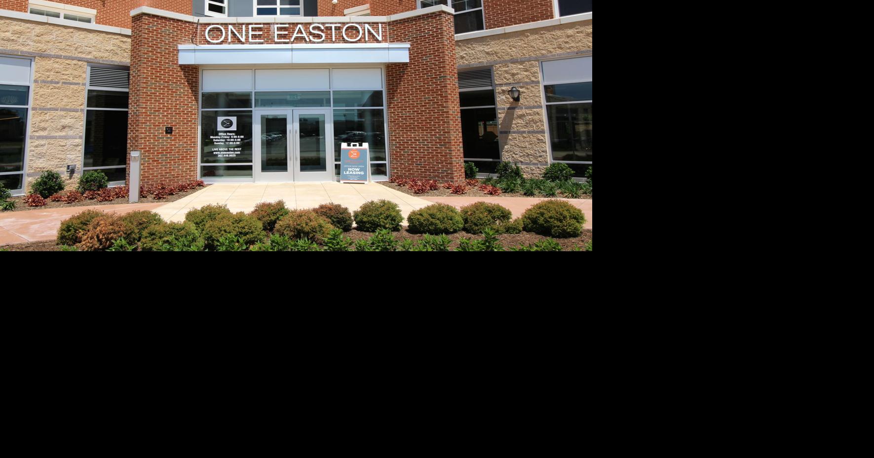 Newark rental housing report offers dozens of News