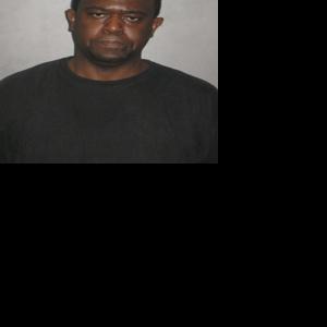 Newark Police arrest New Castle Man for multiple burglaries | News ...