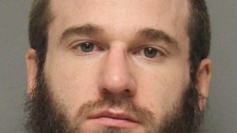 Newark Police seeking a familiar suspect in string of burglaries - Vimarsana News