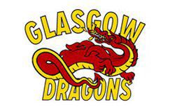 New faces anchoring Glasgow boys basketball team | Sports ...