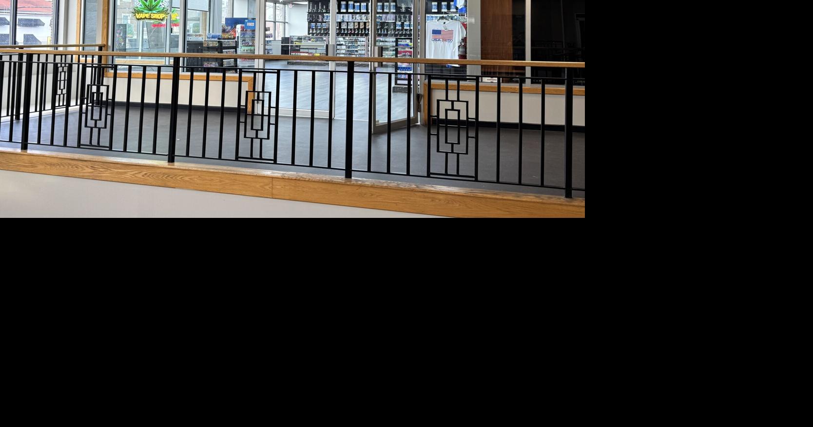 Vape shop | | newarkpostonline.com