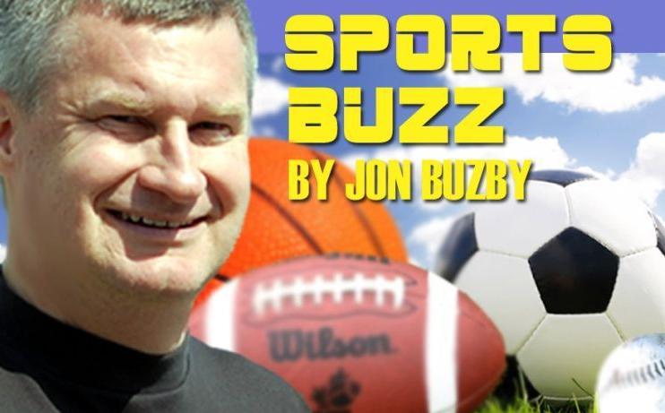 Coronavirus Crisis Leaves Question Marks For Youth Sports In