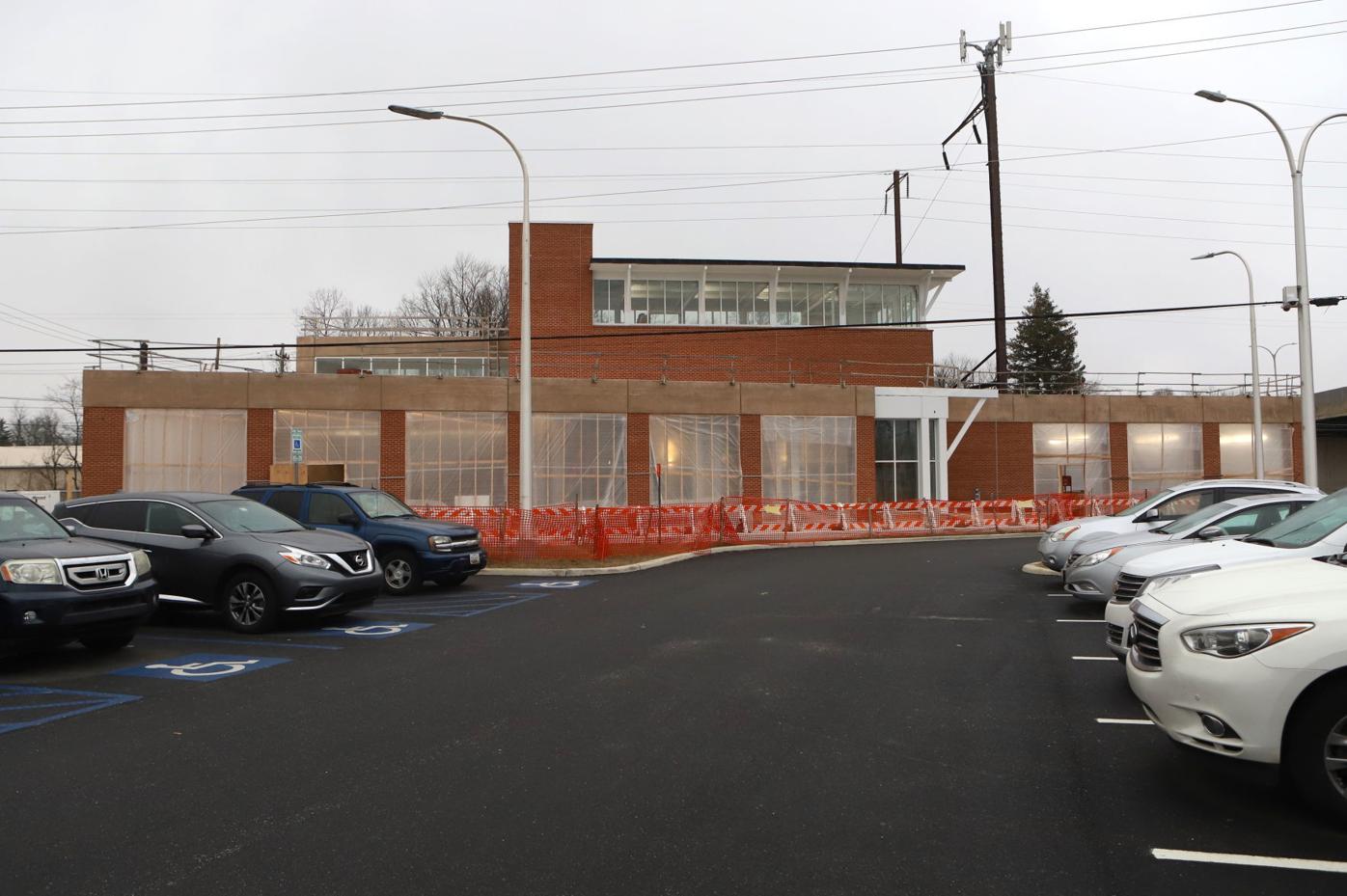 2020 Vision 15 Newark Stories To Watch This Year News Newarkpostonline Com