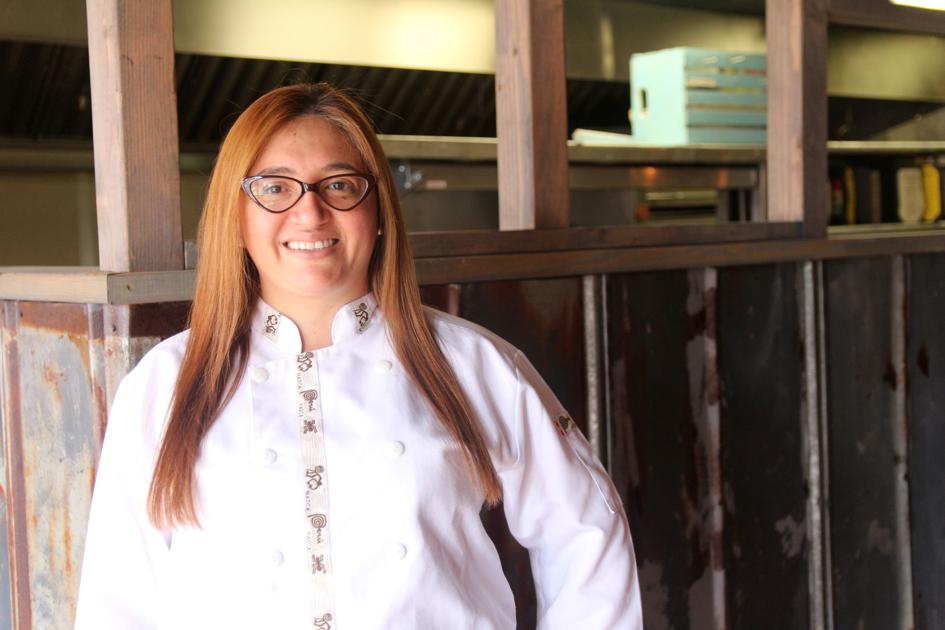 Peruvian Restaurant To Replace Del Pez On Main Street News