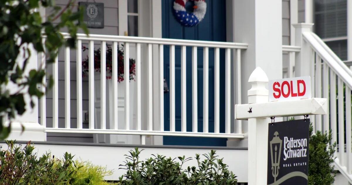 Hidden property sale prices could end in Delaware | Spotlight Delaware