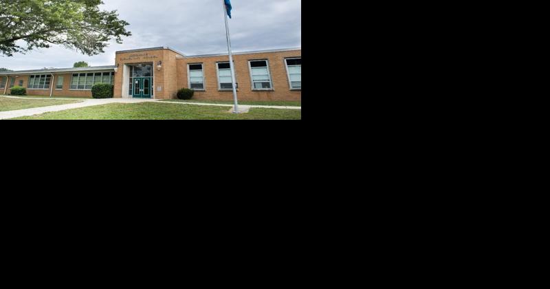 Brookside Elementary, Wilson Elementary honored for student achievement - Vimarsana News