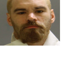Man sentenced to life in prison for killing his father in Bear | News ...