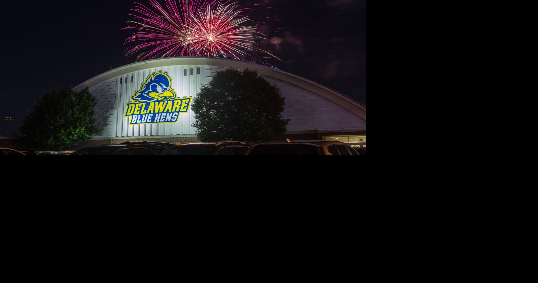 Newark will celebrate America’s 250th with fireworks and festival