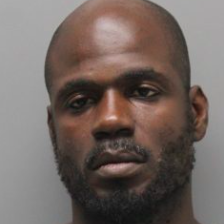 Police: Patient fled Christiana Hospital, stole SUV, ran over constable - Vimarsana News