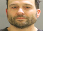 Newark man charged with fifth DUI after crashing three times - Vimarsana News