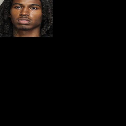 Man, teen charged in robbery at Newark-area motel | News ...