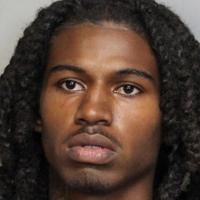 Samear Razzak Charged Man, teen charged in robbery at Newark-area motel | News ...