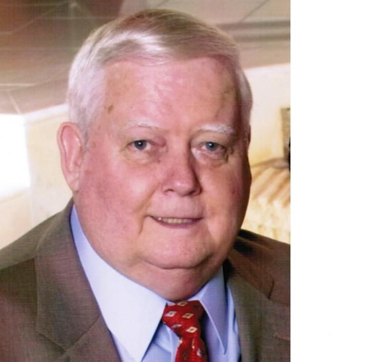 Former Transportation Secretary Kermit Justice dies at 75 News