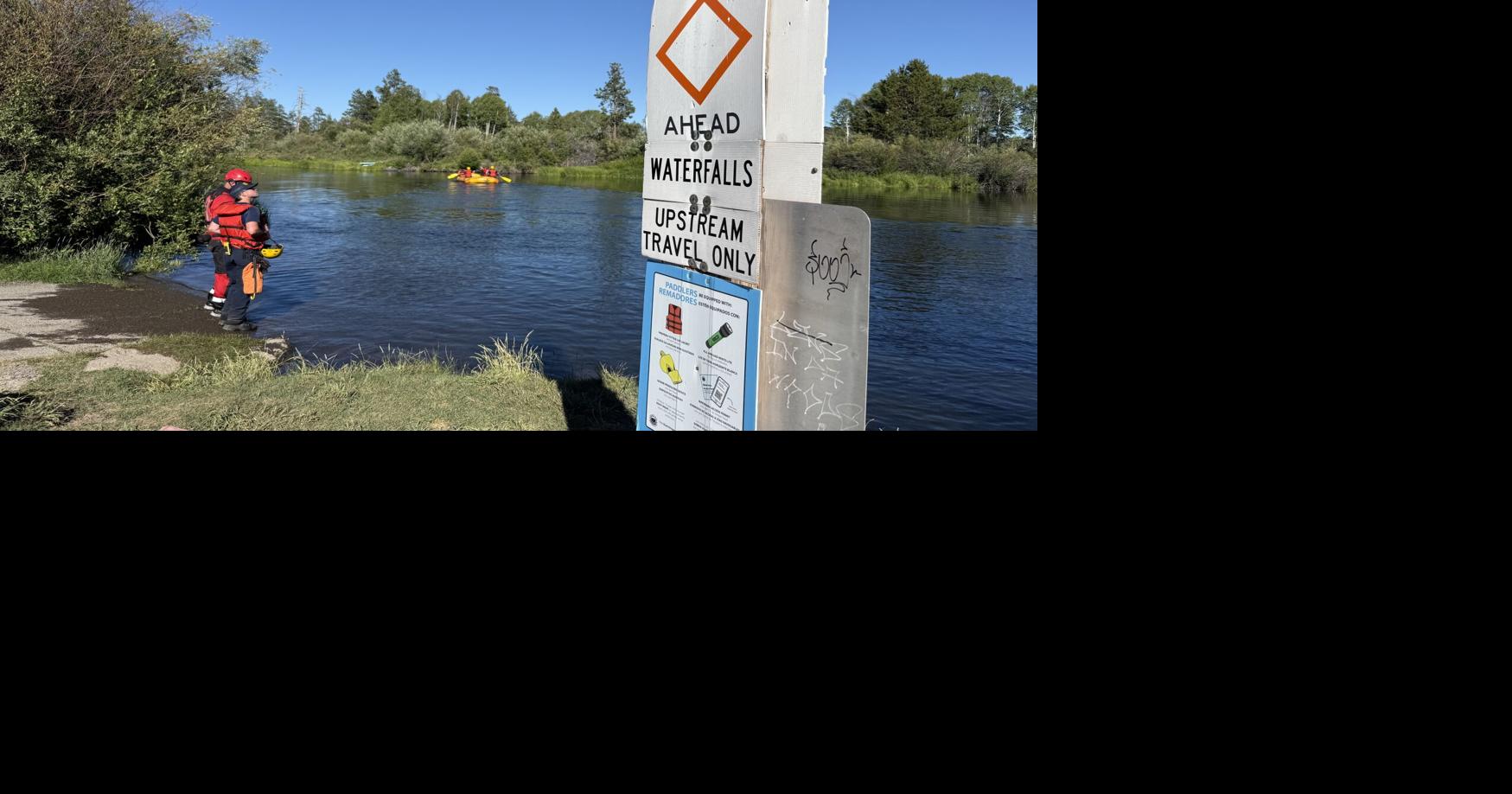68bb6f473bbd2.image.jpg?crop=1749,918,0,