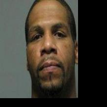Delaware City man faces 4th drunk driving charge following chase | News ...