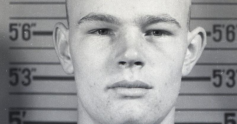 Aviation Ordnanceman 2nd Class Ralph R. Skillman | | newarkpostonline.com