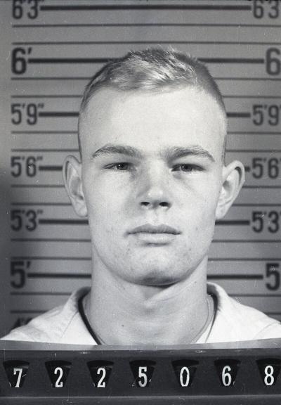 Aviation Ordnanceman 2nd Class Ralph R. Skillman | | newarkpostonline.com