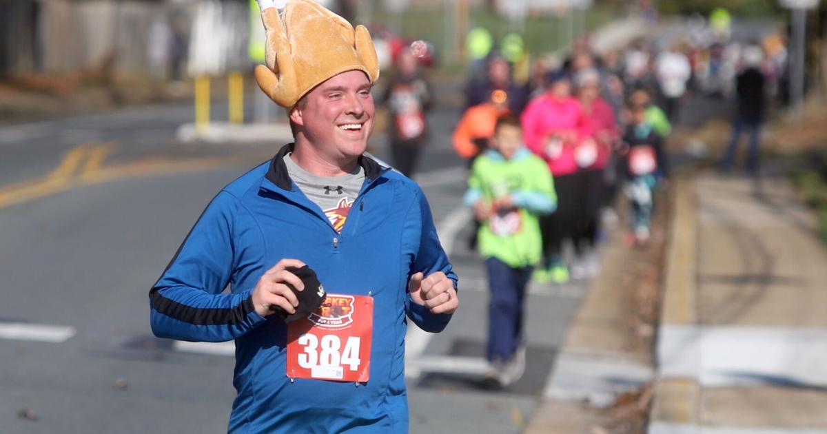 Walt disney world blog 2024 Walt disney world blog 2024