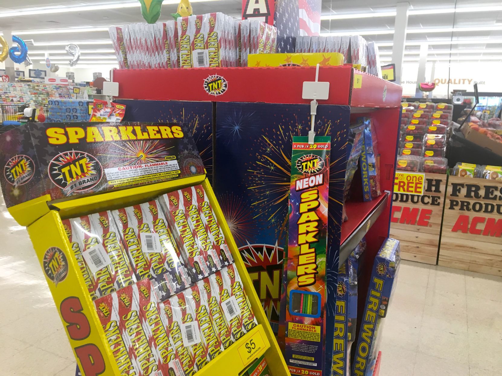 Despite Change In State Law Sparklers Still Illegal In Newark News   5b341b375f519.image 