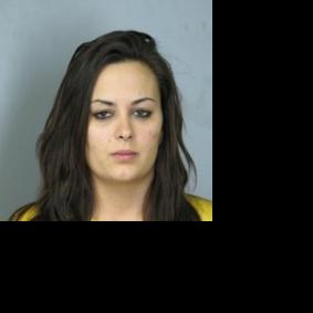 2nd man dies after Harbor Club robbery attempt; female suspect arrested ...