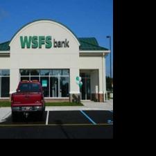 WSFS Bank opens 40th branch in West Newark | News | newarkpostonline.com