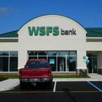 Wsfs Checking Routing Number WSFS Bank opens 40th branch in West Newark | News | newarkpostonline.com