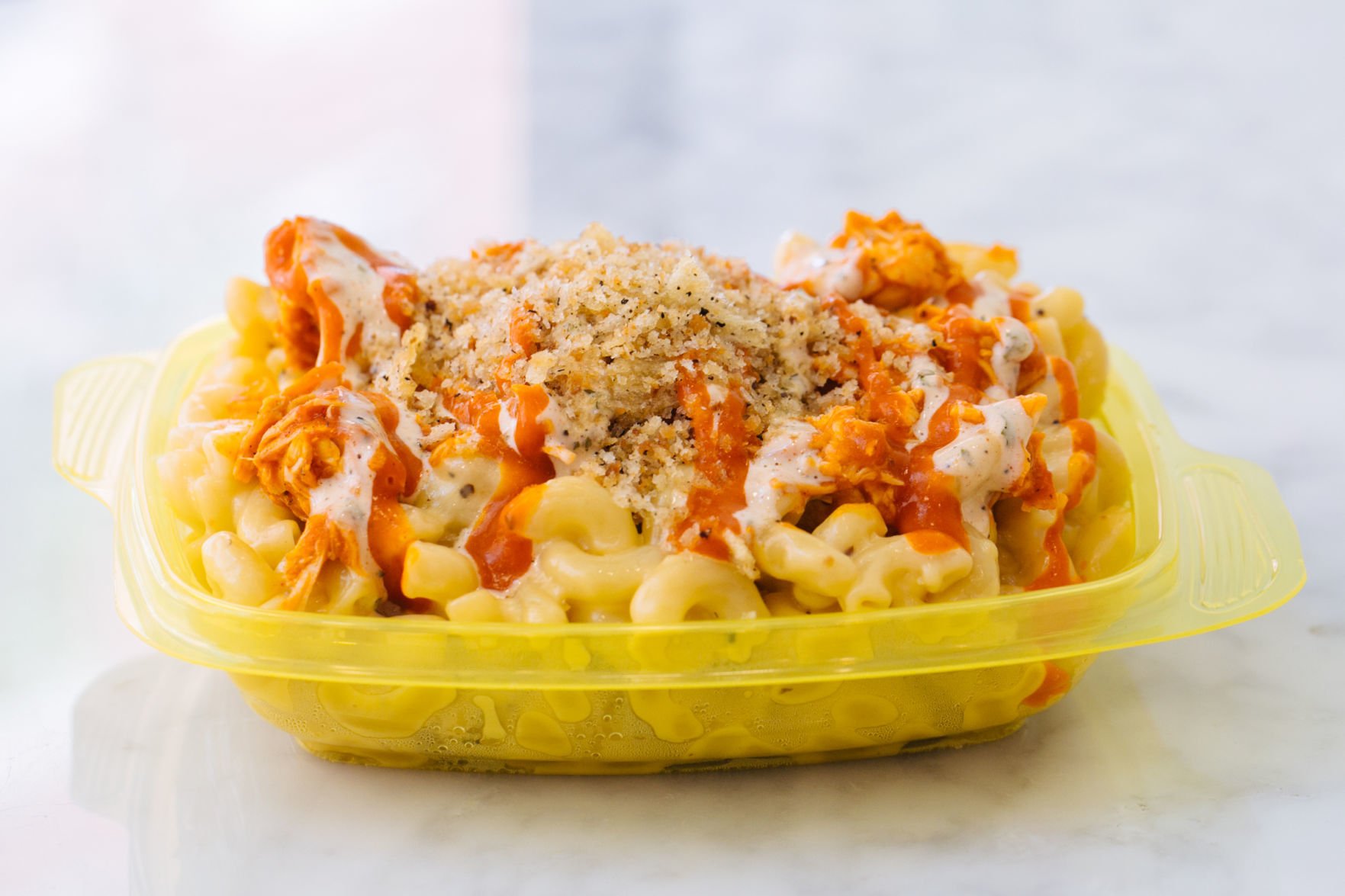 prince edward noodles mac and cheese recipe