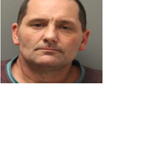Police: Florida men caught with gun, drugs at Newark-area rest stop - Vimarsana News
