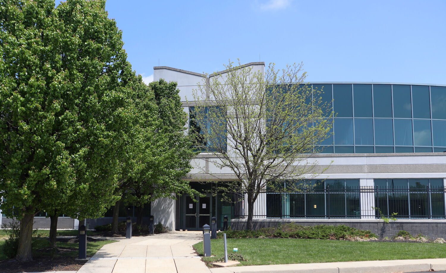 Spanish immersion Charter School Academia Antonia Alonso Moving To Newark Area News Spanish immersion Charter School Academia Antonia Alonso Moving To Newark Area News