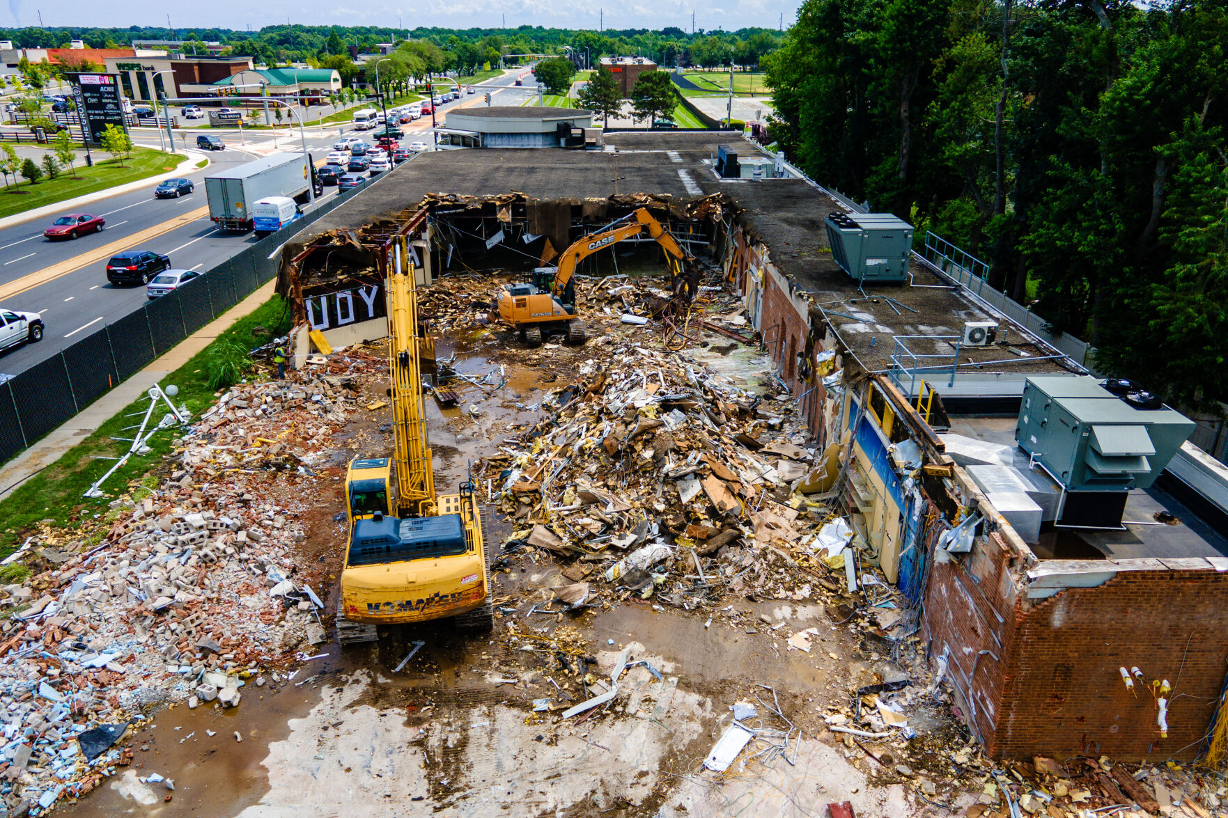 6874b2202c8eb.image.jpg?crop=