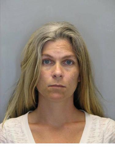 Hockessin Woman Accused Of Embezzlement News 5076