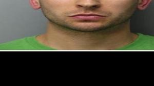 Bear teacher arrested on child-solicitation charges ...