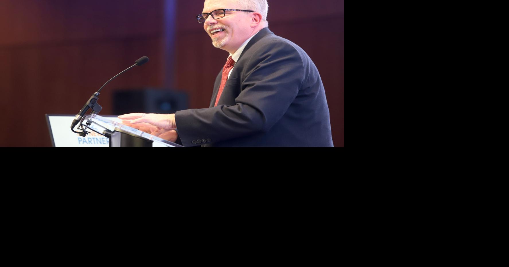 Newton to step down as leader of Newark Charter School | News ...