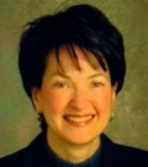 Obituaries for February 10 | Obituaries | newarkpostonline.com