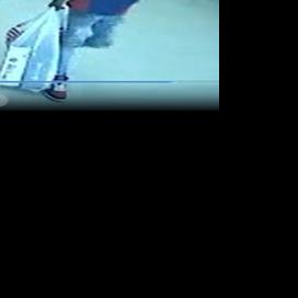 Newark Police seek help identifying alleged credit card thief | News ...