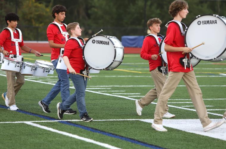 newark-charter-school-dedicates-new-athletic-stadium-news