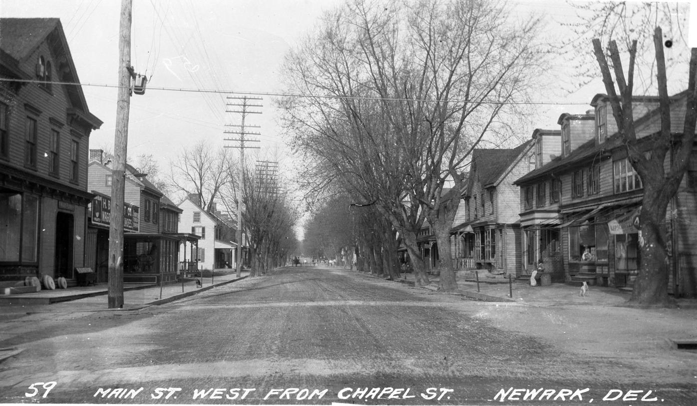 New book includes neverbeforeseen photos of early 20thcentury Newark