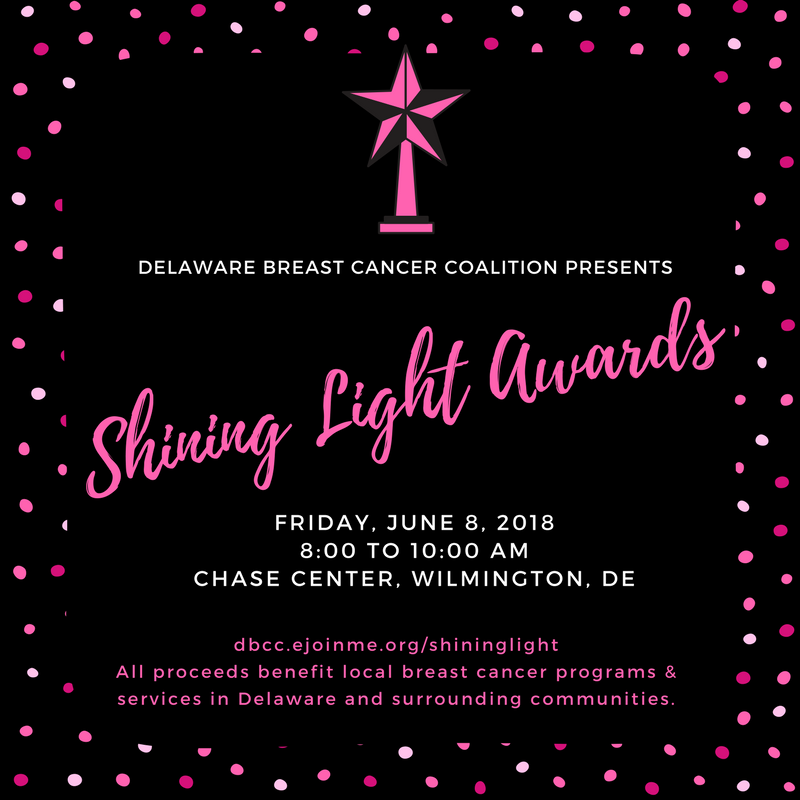 Shining Light Awards: Community Impact Stories that Motivate and ...