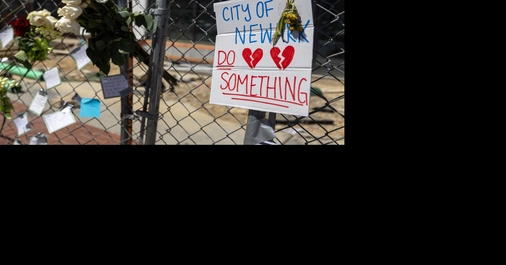 One year after tragic crash, how much safer is Main Street? | News ...