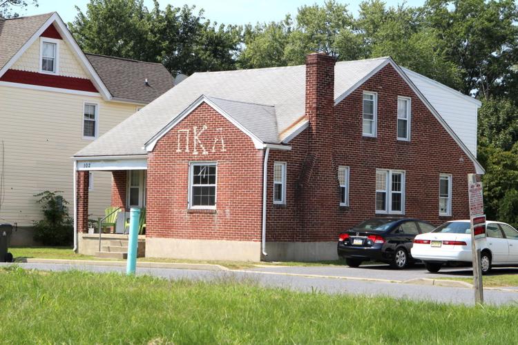 Council approves apartments for South Chapel Street News