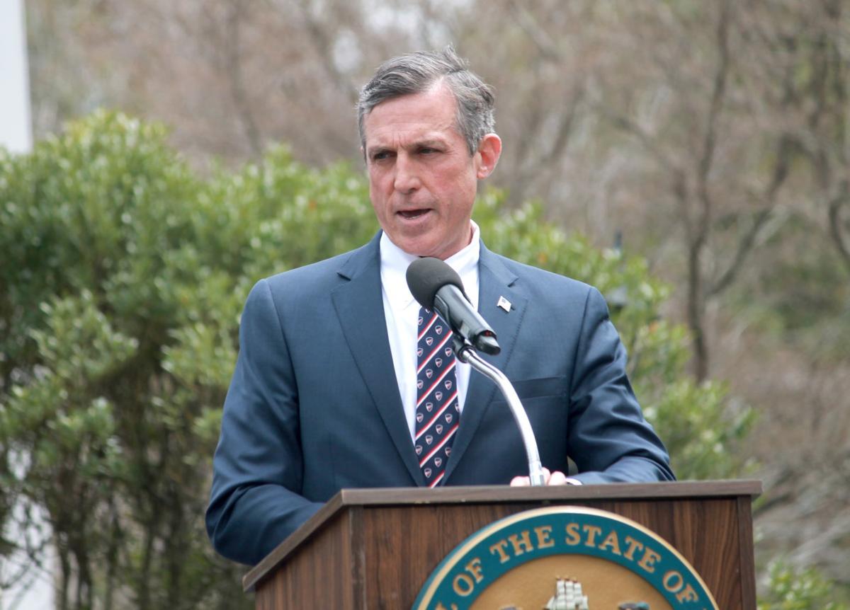 Gun law fulfills Beau Biden's promise to state | News ...