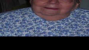 Obituaries - January 20 | Obituaries | newarkpostonline.com