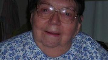 Obituaries - January 20 | Obituaries | newarkpostonline.com