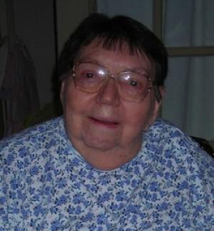 Obituaries - January 20 | Obituaries | newarkpostonline.com