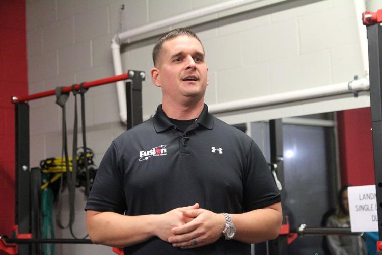 Adaptive bike donation provides ‘a chance to be a kid’ News