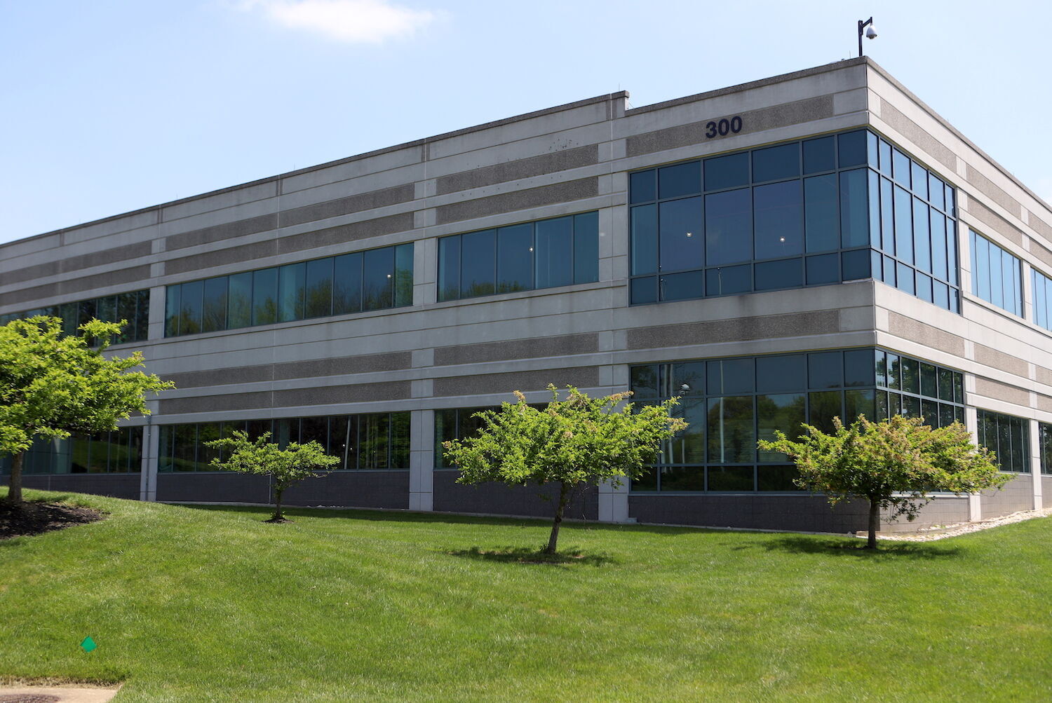 Spanish immersion Charter School Academia Antonia Alonso Moving To Newark Area News Spanish immersion Charter School Academia Antonia Alonso Moving To Newark Area News